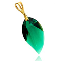 703550-wisiorek-Swarovski-emerald-leaf-zlote-srebro-00.jpg