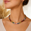 703738-naszyjnik-karneol-agat-tygrysie-oko-krysztaly-Swarovski-zlote-srebro-02.jpg