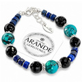 703731-bransoletka-turkus-lapis-lazuli-onyks-krysztal-Swarovski-srebro-01.jpg