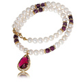 703350-naszyjnik-Swarovski-Ruby-Encante-prawdziwe-perly-rubin-zlote-srebro-00.jpg