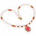 703762-naszyjnik-perly-koral-krysztaly-royal-Swarovski-zlote-srebro-03.jpg