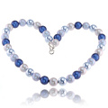 703704-naszyjnik-perly-Swarovski-iridescent-light-dreamy-blue-dove-grey-srebro-02.jpg