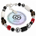 703724-bransoletka-turmalin-hematyt-kamien-ksiezycowy-onyks-kwarc-krysztal-Swarovski-srebro-01.jpg