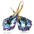 703686-kolczyki-Swarovski-baroque-vitrail-light-zlote-srebro-01.jpg
