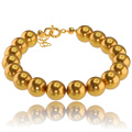 703693-bransoletka-Swarovski-Royal-Gold-perly-zlote-srebro-00.JPG
