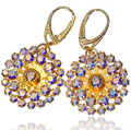 703259-kolczyki-Swarovski-aurora-gold-flow-lux-000.jpg