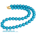 703624-naszyjnik-Swarovski-perly-iridescent-dark-turquoise-zlote-srebro-02.jpg