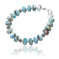 703674-Bransoletka-larimar-srebro-00.JPG