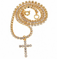 naszyjnik-krysztaly-Swarovski-crystal-krzyz-zlote-srebro-01.jpg