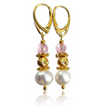 702664-Kolczyki-Swarovski-Light-Rose-Pearl-Gold-zlote-srebro-001.jpg