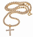 naszyjnik-krysztaly-Swarovski-crystal-krzyz-zlote-srebro-03.jpg