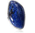 703278-pierscionek-lapis-lazuli-srebro-markiza-00.jpg