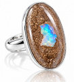 703843-pierscionek-opal-srebro-01.jpg