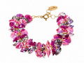 bransoletka-krysztaly-Swarovski-zlote-srebro-01.jpg