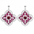 703804-kolczyki-krysztaly-Swarovski-square-amethyst-fuchsia-ruby-srebro-00.jpg