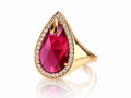 pierscionek-encante-krysztaly-Swarovski-ruby-zlote-srebro-01.jpg