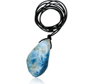 703244-Wisiorek-larimar-rzemyk-01.jpg