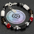 703724-bransoletka-turmalin-hematyt-kamien-ksiezycowy-onyks-kwarc-krysztal-Swarovski-srebro-00.jpg