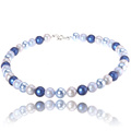 703704-naszyjnik-perly-Swarovski-iridescent-light-dreamy-blue-dove-grey-srebro-00.jpg