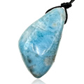 703245-Wisiorek-larimar-rzemyk-000.jpg