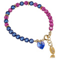 703578-bransoletka-Swarovski-perly-iridescent-dark-blue-krysztaly-fuchsia-zlote-srebro-01.jpg