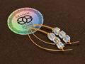 kolczyki-krysztaly-Swarovski-aurora-borealis-zlote-srebrp-02.jpg