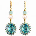 703747-kolczyki-perly-krysztaly-royal-Swarovski-zlote-srebro-000.jpg