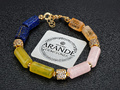 bransoletka-lapis-jadeit-kwarc-cytryn-zlote-srebro-02.jpg