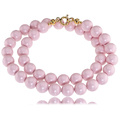 703612-Naszyjnik-swarovski-perły-pastel-rose-złote-srebro-02.jpg