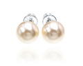 702323-Kolczyki-Swarovski-Perly-Creamrose-srebro-001.jpg