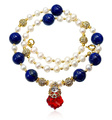 702340-Naszyjnik-Swarovski-perly-lapis-lazuli-zlote-srebro-001.jpg