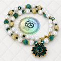 naszyjnik-perly-Swarovski-emerald-aurora-zlote-srebro-01.jpg