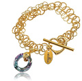 702489-Bransoletka-Swarovski-Vitrail-Ring-zlote-srebro-001.jpg