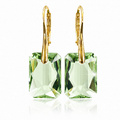 kolczyki-krysztaly-Swarovski-peridot-zlote-srebro-00.jpg