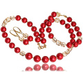 703618-komplet-Swarovski-perly-iridescent-rouge-fantasy-square-zlote-srebro-00.jpg