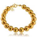 703693-bransoletka-Swarovski-Royal-Gold-perly-zlote-srebro-01.JPG