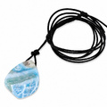 703801-wisiorek-larimar-rzemyk-01.jpg