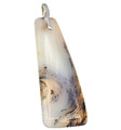 703033-Wisiorek-agat-madagaskar-srebro-00small.jpg