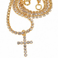 naszyjnik-krysztaly-Swarovski-crystal-krzyz-zlote-srebro-00.jpg