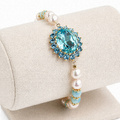 703758-bransoletka-perly-larimar-krysztaly-royal-Swarovski-zlote-srebro-01.jpg