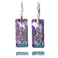 703675-kolczyki-swarovski-design-vitrail-light-srebro-00.jpg