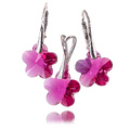703630-komplet-Swarovski-fuchsia-srebro-00.jpg