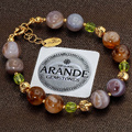 703723-bransoletka-cytryn-agat-botswana-krysztal-Swarovski-zlote-srebro-00 (1).jpg