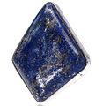 703279-pierscionek-lapis-lazuli-srebro-romb-000.jpg