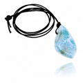 703802-wisiorek-larimar-rzemyk-01.jpg