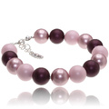 703698-bransoletka-perly-Swarovski-elderberry-pastel-powder-rose-zlote-srebro-01.jpg