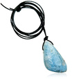 703245-Wisiorek-larimar-rzemyk-01.jpg