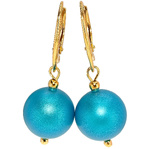 NATURAL CORAL BEAUTIFUL EARRINGS STERLING SILVER 925 (1) (1) (1) (1) (1) (1) (1) (1) (1) (1) (1) (1)