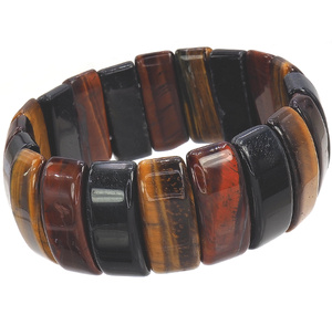 TIGER EYE GENUINE BEAUTIFUL BRACELET (1) (1) (1)