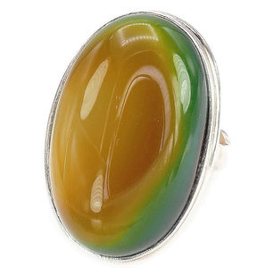 PYRITE BEAUTIFUL RING STERLING SILVER SIZE 10-20 (1) (1) (1) (1) (1) (1) (1) (1) (1) (1)